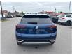 2023 Buick Envision Essence (Stk: U8785A) in Uxbridge - Image 7 of 30