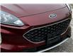 2021 Ford Escape SEL (Stk: 1049BMU) in Owen Sound - Image 30 of 32