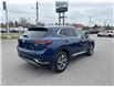 2023 Buick Envision Essence (Stk: U8785A) in Uxbridge - Image 8 of 30