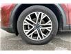 2021 Ford Escape SEL (Stk: 1049BMU) in Owen Sound - Image 31 of 32