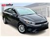 2024 Kia Forte LX (Stk: 1051BMU) in Owen Sound - Image 1 of 32
