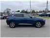 2023 Buick Envision Essence (Stk: U8785A) in Uxbridge - Image 9 of 30