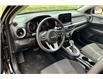 2024 Kia Forte LX (Stk: 1051BMU) in Owen Sound - Image 2 of 32