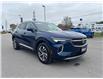 2023 Buick Envision Essence (Stk: U8785A) in Uxbridge - Image 10 of 30
