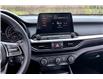 2024 Kia Forte LX (Stk: 1051BMU) in Owen Sound - Image 3 of 32
