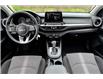 2024 Kia Forte LX (Stk: 1051BMU) in Owen Sound - Image 4 of 32