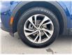 2023 Buick Envision Essence (Stk: U8785A) in Uxbridge - Image 11 of 30