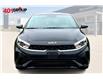 2024 Kia Forte LX (Stk: 1051BMU) in Owen Sound - Image 5 of 32