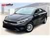 2024 Kia Forte LX (Stk: 1051BMU) in Owen Sound - Image 6 of 32