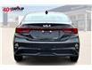 2024 Kia Forte LX (Stk: 1051BMU) in Owen Sound - Image 7 of 32