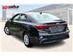 2024 Kia Forte LX (Stk: 1051BMU) in Owen Sound - Image 8 of 32