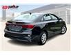2024 Kia Forte LX (Stk: 1051BMU) in Owen Sound - Image 9 of 32