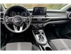 2024 Kia Forte LX (Stk: 1051BMU) in Owen Sound - Image 10 of 32