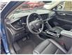 2023 Buick Envision Essence (Stk: U8785A) in Uxbridge - Image 12 of 30