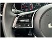 2024 Kia Forte LX (Stk: 1051BMU) in Owen Sound - Image 11 of 32