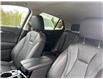 2023 Buick Envision Essence (Stk: U8785A) in Uxbridge - Image 13 of 30
