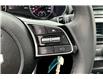 2024 Kia Forte LX (Stk: 1051BMU) in Owen Sound - Image 12 of 32