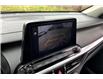 2024 Kia Forte LX (Stk: 1051BMU) in Owen Sound - Image 14 of 32