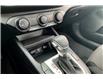 2024 Kia Forte LX (Stk: 1051BMU) in Owen Sound - Image 15 of 32