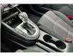 2024 Kia Forte LX (Stk: 1051BMU) in Owen Sound - Image 16 of 32