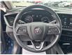 2023 Buick Envision Essence (Stk: U8785A) in Uxbridge - Image 14 of 30
