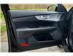 2024 Kia Forte LX (Stk: 1051BMU) in Owen Sound - Image 18 of 32