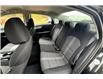 2024 Kia Forte LX (Stk: 1051BMU) in Owen Sound - Image 20 of 32