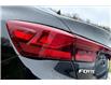 2024 Kia Forte LX (Stk: 1051BMU) in Owen Sound - Image 21 of 32