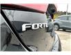 2024 Kia Forte LX (Stk: 1051BMU) in Owen Sound - Image 22 of 32
