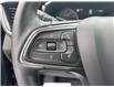 2023 Buick Envision Essence (Stk: U8785A) in Uxbridge - Image 15 of 30