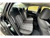 2024 Kia Forte LX (Stk: 1051BMU) in Owen Sound - Image 23 of 32