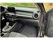 2024 Kia Forte LX (Stk: 1051BMU) in Owen Sound - Image 24 of 32