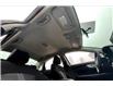 2024 Kia Forte LX (Stk: 1051BMU) in Owen Sound - Image 25 of 32