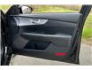2024 Kia Forte LX (Stk: 1051BMU) in Owen Sound - Image 26 of 32