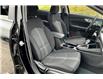 2024 Kia Forte LX (Stk: 1051BMU) in Owen Sound - Image 27 of 32