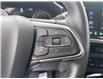2023 Buick Envision Essence (Stk: U8785A) in Uxbridge - Image 16 of 30