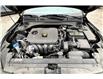 2024 Kia Forte LX (Stk: 1051BMU) in Owen Sound - Image 28 of 32