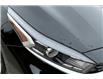 2024 Kia Forte LX (Stk: 1051BMU) in Owen Sound - Image 29 of 32