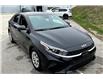 2024 Kia Forte LX (Stk: 1051BMU) in Owen Sound - Image 30 of 32