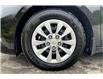 2024 Kia Forte LX (Stk: 1051BMU) in Owen Sound - Image 31 of 32