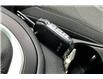 2024 Kia Forte LX (Stk: 1051BMU) in Owen Sound - Image 32 of 32