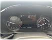 2023 Buick Envision Essence (Stk: U8785A) in Uxbridge - Image 17 of 30