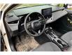 2020 Toyota Corolla LE (Stk: 1143BMNA) in Owen Sound - Image 2 of 32