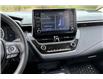 2020 Toyota Corolla LE (Stk: 1143BMNA) in Owen Sound - Image 3 of 32