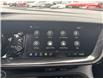 2023 Buick Envision Essence (Stk: U8785A) in Uxbridge - Image 18 of 30