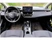 2020 Toyota Corolla LE (Stk: 1143BMNA) in Owen Sound - Image 4 of 32