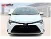 2020 Toyota Corolla LE (Stk: 1143BMNA) in Owen Sound - Image 5 of 32