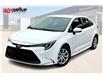 2020 Toyota Corolla LE (Stk: 1143BMNA) in Owen Sound - Image 6 of 32