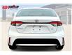 2020 Toyota Corolla LE (Stk: 1143BMNA) in Owen Sound - Image 7 of 32