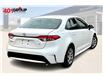2020 Toyota Corolla LE (Stk: 1143BMNA) in Owen Sound - Image 9 of 32
